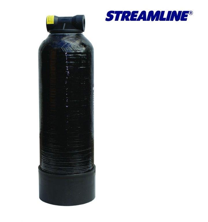 PUREGLAZE